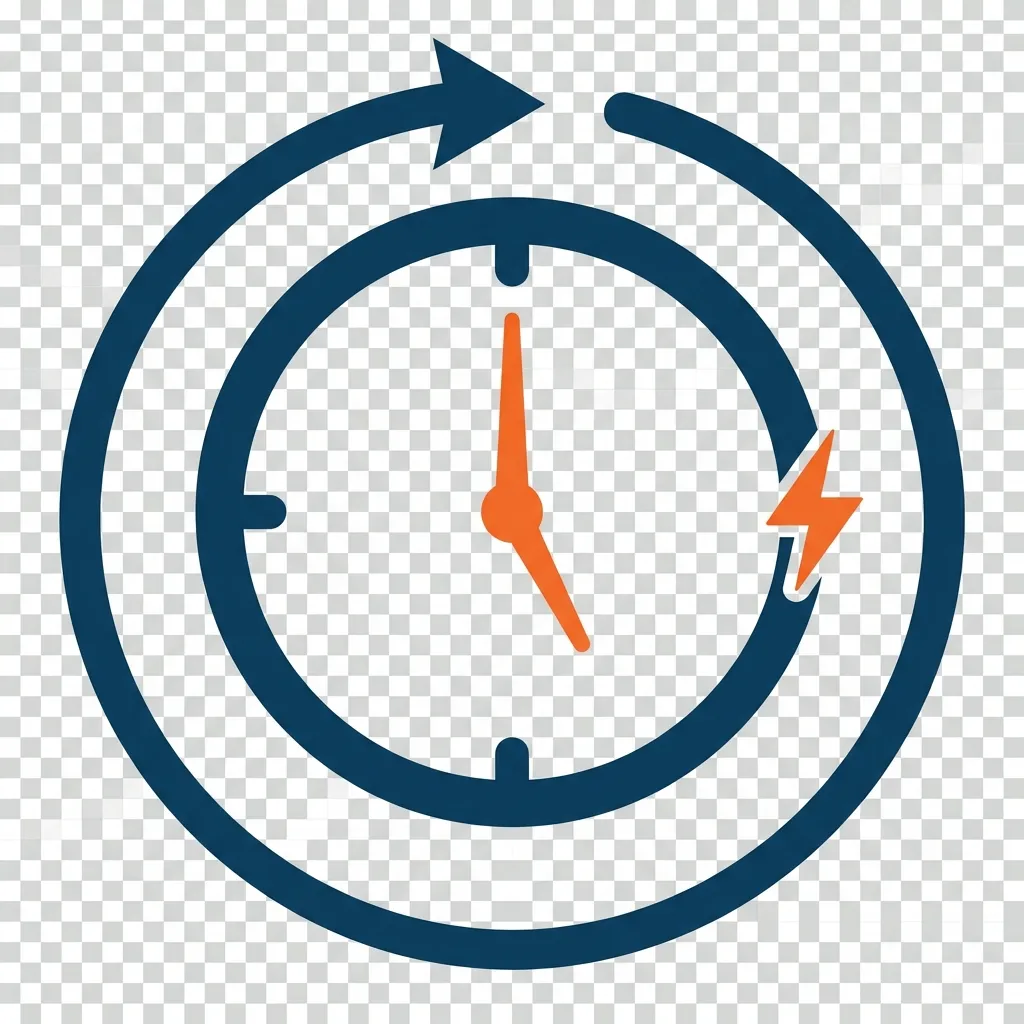 24/7 emergency plumbing service in Skippack, PA
