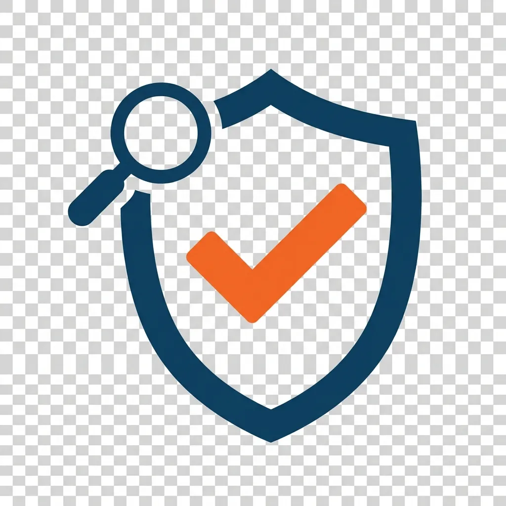 Background checked plumbers in Skippack, PA